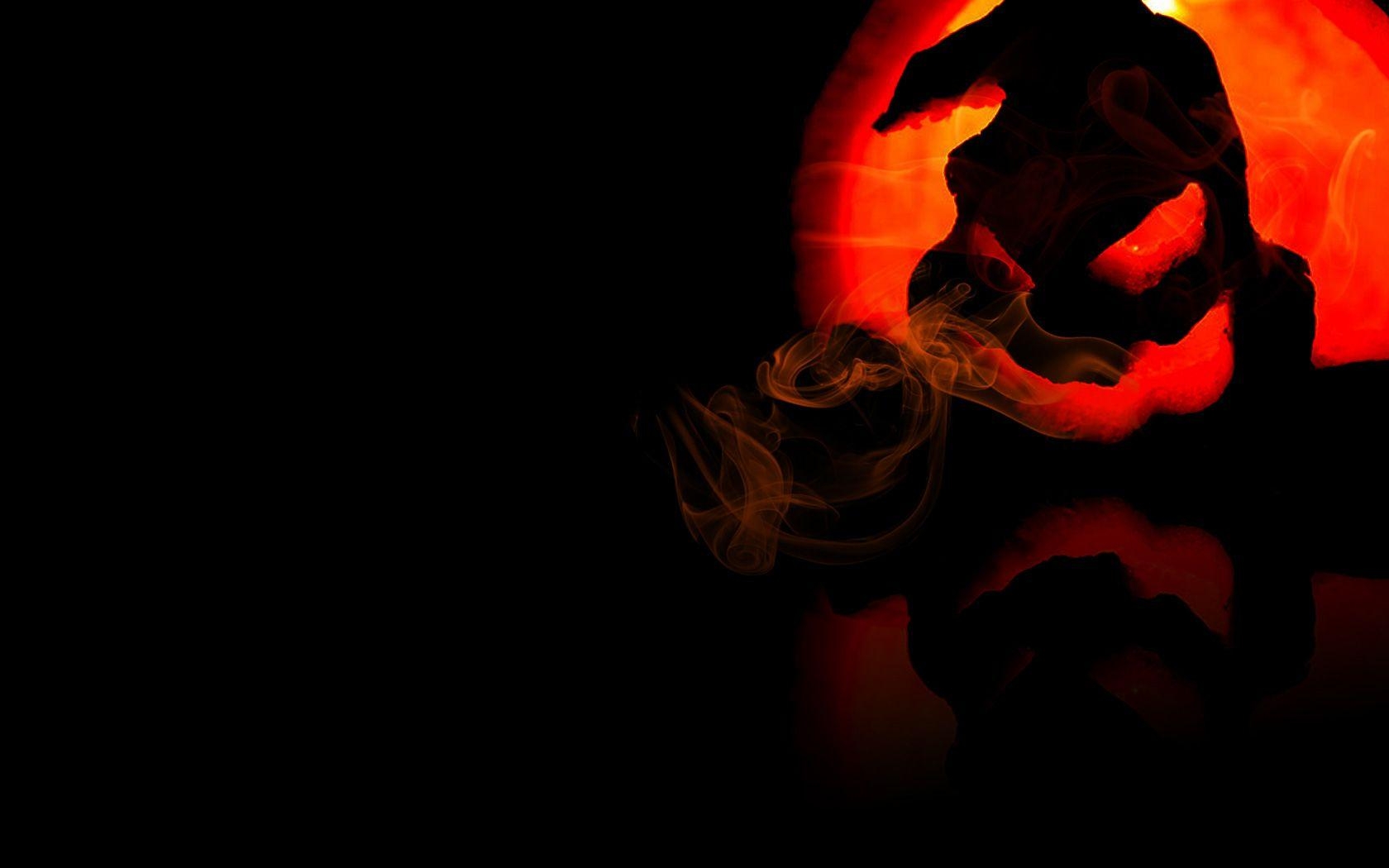 Halloween, Feiertag, Schöne Bilder, Kostüme, Gruselig, 1680x1050 HD Desktop