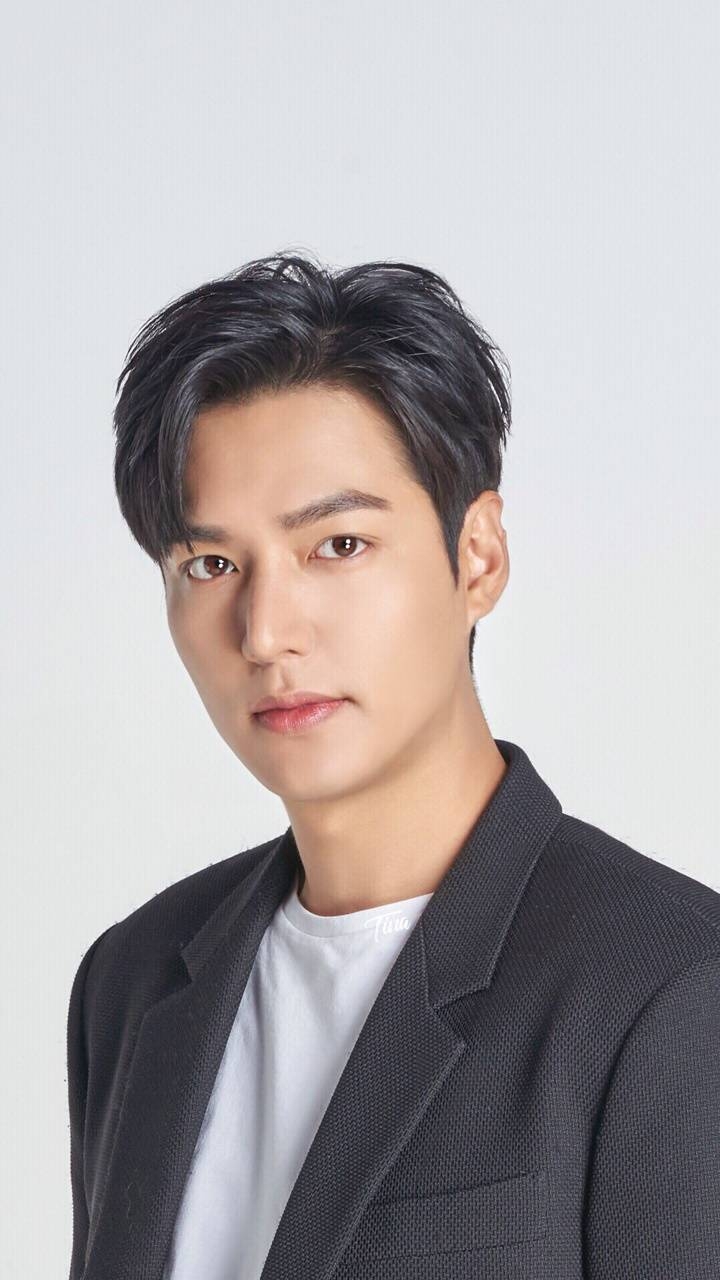 Lee Min Ho, Schauspieler, Filme, Hintergrund, Bild, 720x1280 HD Handy