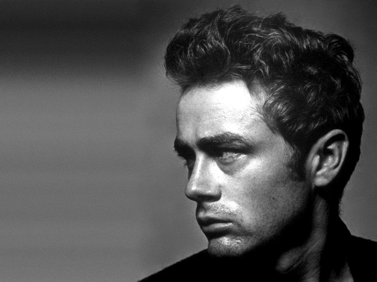 James Dean, 960p, Schauspieler, Filmikone, Ausdruck, 1280x960 HD Desktop