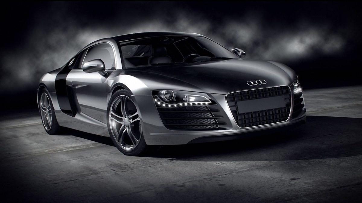 Audi, Desktop, iPhone, Mobile, Luxus, 1200x680 HD Desktop