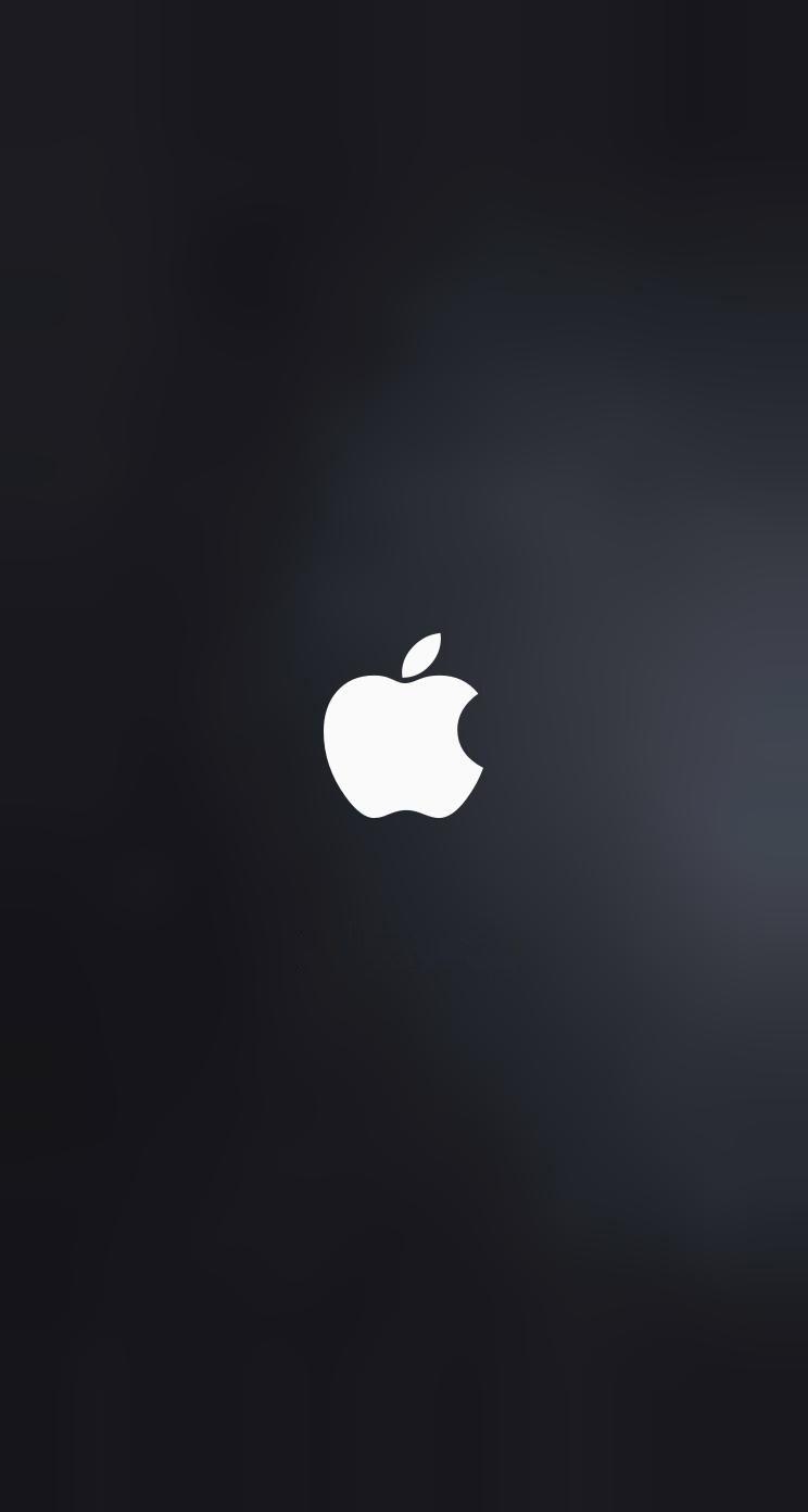 iPhone 5, Apple Logo, Wallpaper, Hintergrund, Design, 750x1400 HD Handy