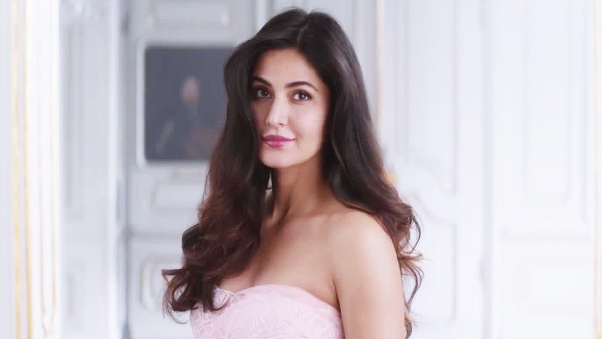 Katrina Kaif, Tiger Zinda Hai, Hochauflösend, Bollywood, Bild, 1920x1080 Full HD Desktop