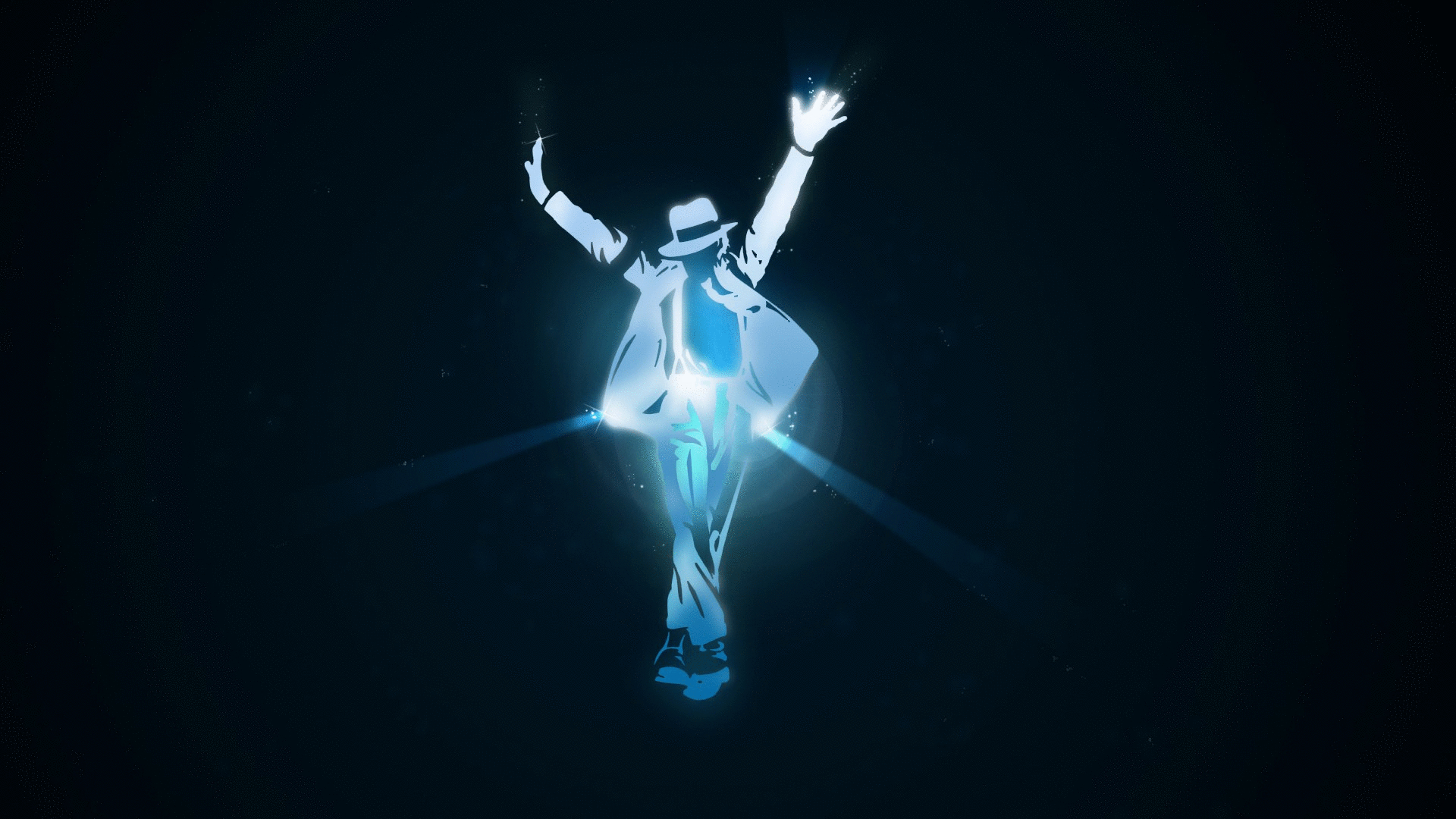 Michael Jackson, HD, Hintergrund, Musiklegende, Popstar, 1920x1080 Full HD Desktop