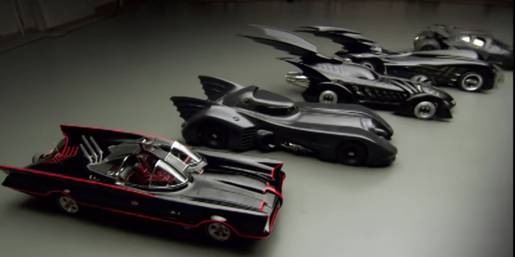 Batmobile, 36, HD, Wallpaper, Auto, 1800x900 Dual Screen Desktop