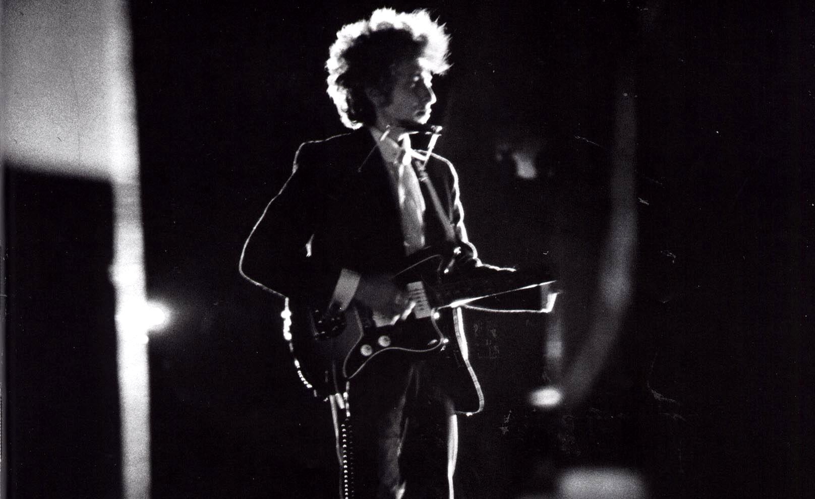 Bob Dylan, Vintage, Sänger, Songwriter, Retro, 1620x990 HD Desktop