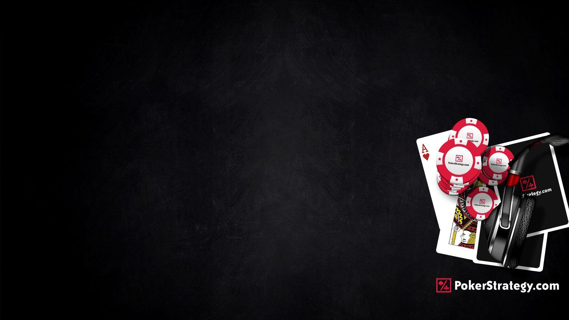 Poker, Unterhaltung, Karten, Casino, Spiel, 1920x1080 Full HD Desktop