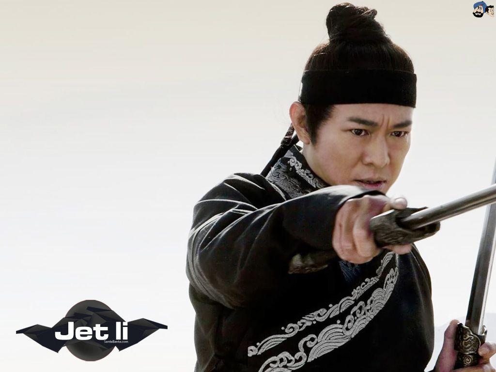 Jet Li, Hollywood Berühmtheit, hochauflösende Bilder, männliche Schauspieler, 1030x770 HD Desktop