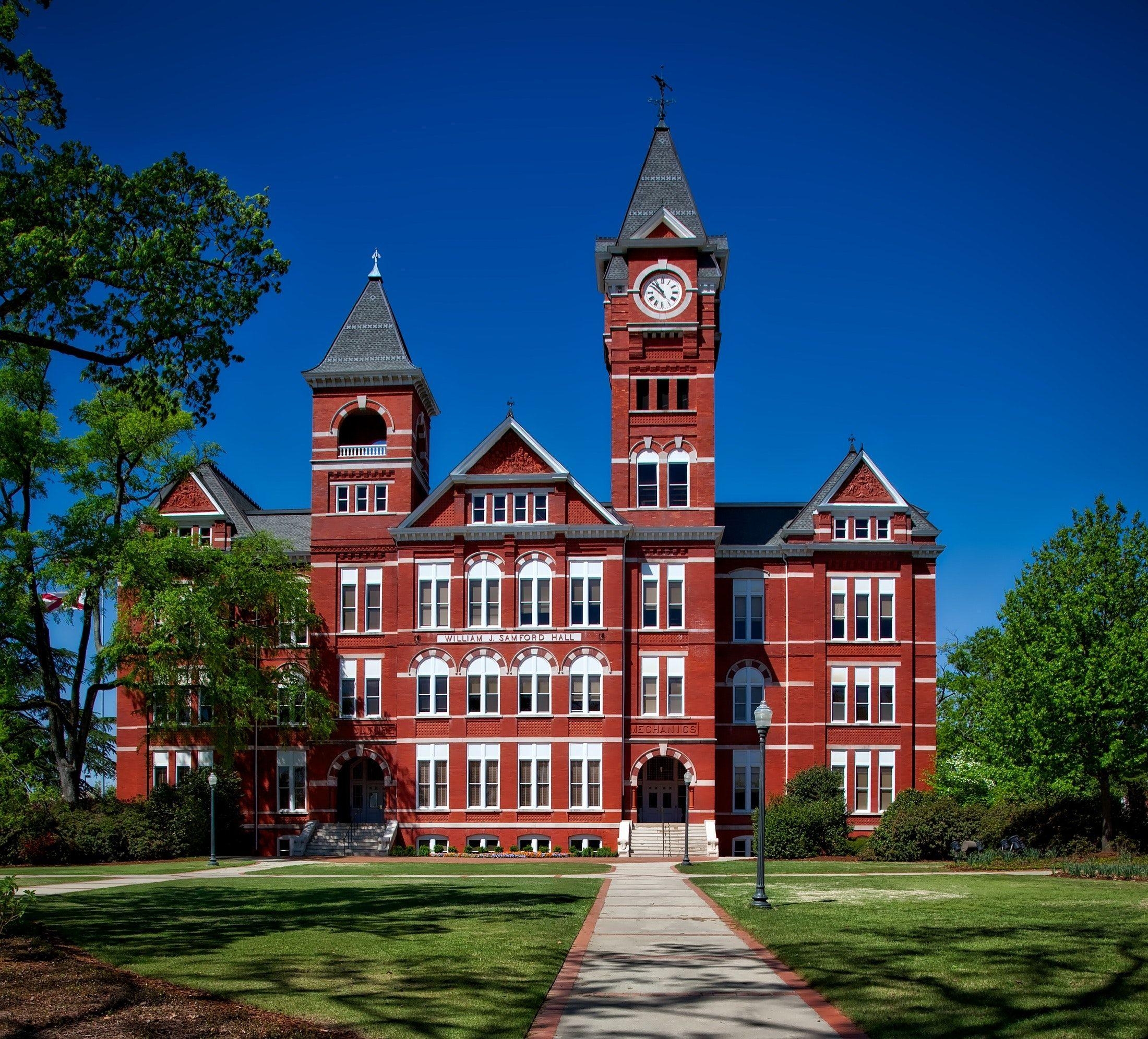 Harvard University, Hintergrund, Bildung, Universität, USA, 2200x2000 HD Desktop