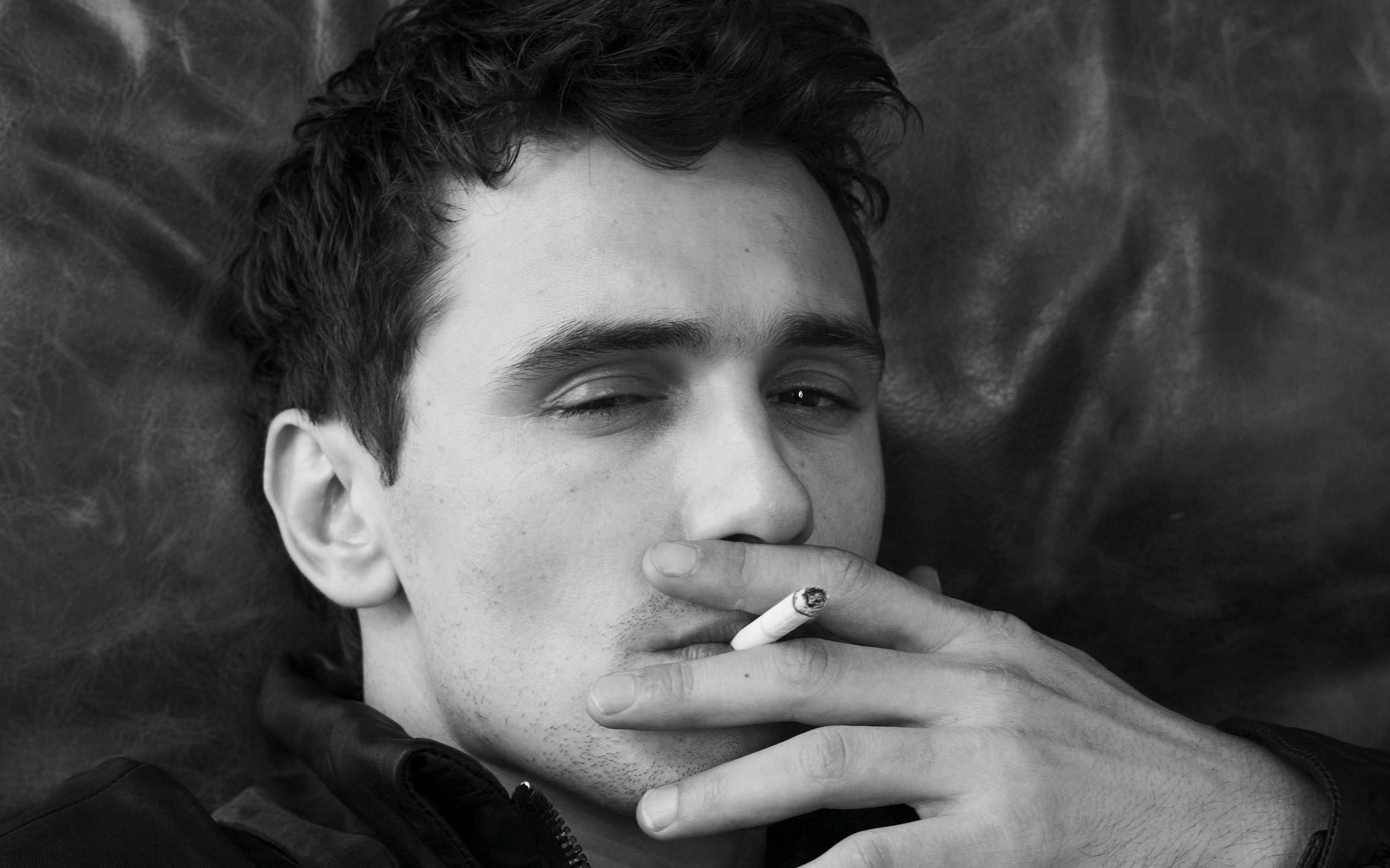 James Franco, 5K, HD, Berühmtheit, Schauspieler, 2240x1400 HD Desktop