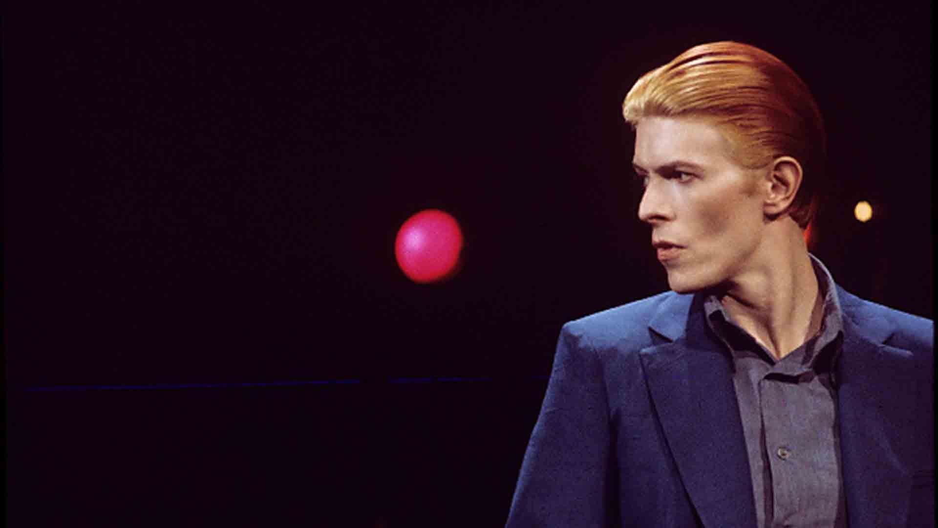 David Bowie, Hintergrund, Festival, Konzert, Musik, 1920x1080 Full HD Desktop