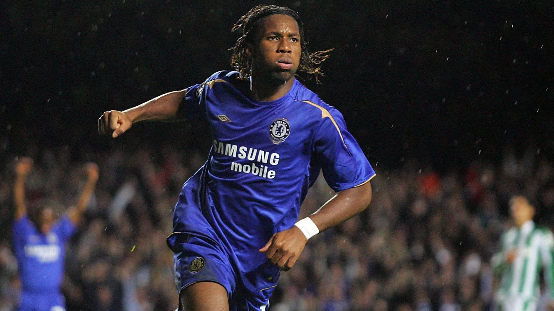 Drogba, Chelsea, Hintergrund, Download, HD, 1920x1080 Full HD Desktop