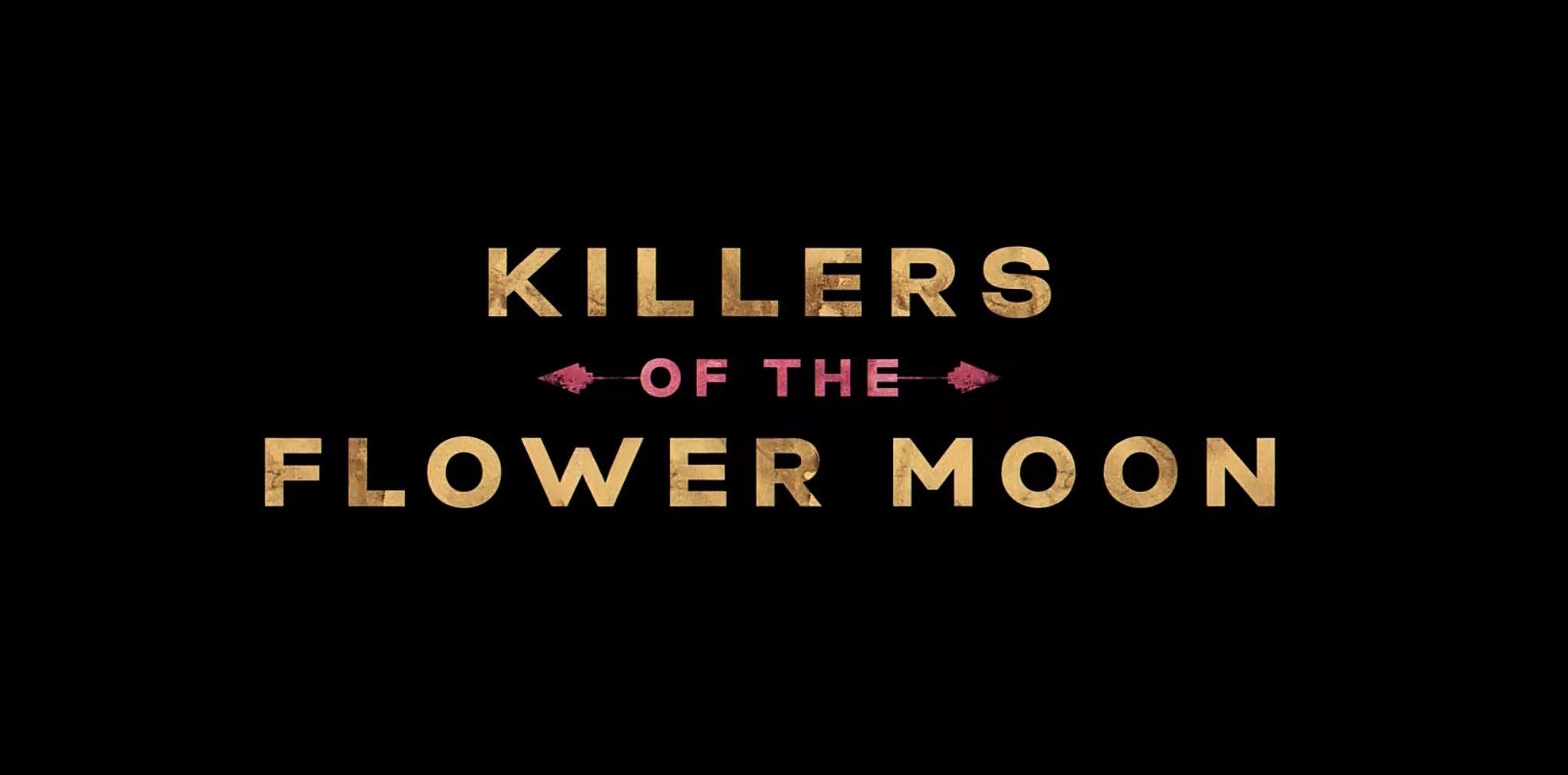 Film, Updates, Killers of The Flower Moon, Martin Scorsese, Kino, 2040x1010 Dual Screen Desktop