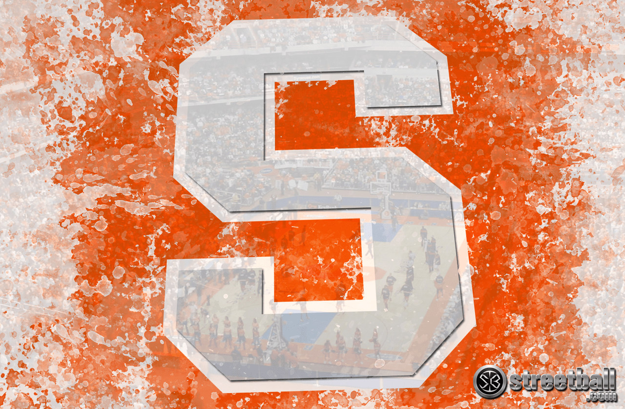 Syracuse, Orange, Hintergrund, Sport, Universität, 1280x840 HD Desktop