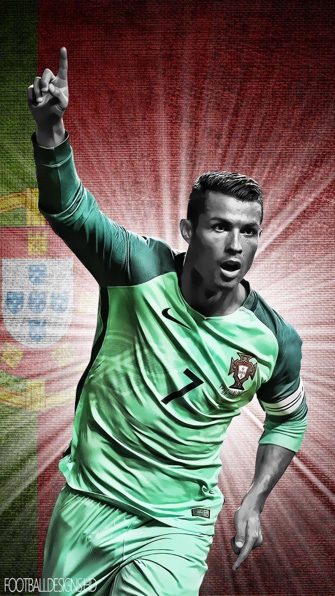 Ronaldo, Bild, HD, CR7, Cristiano, 680x1200 HD Handy