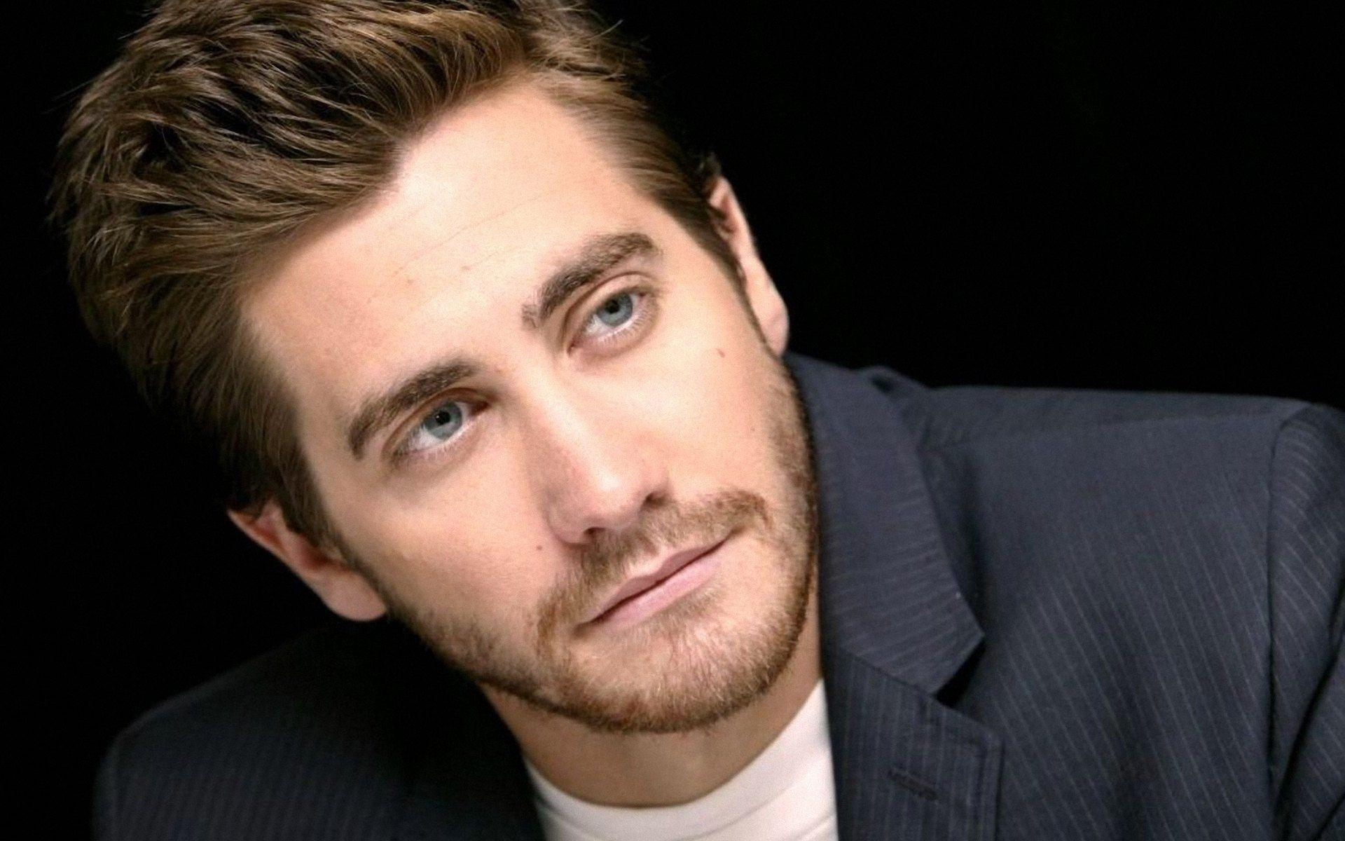 Jake Gyllenhaal, Hochwertig, Schauspieler, Hintergrund, Bild, 1920x1200 HD Desktop