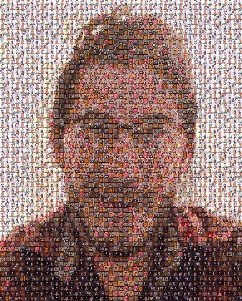 Markiplier, Bild, YouTube, Gaming, gefeiert, 1030x1280 HD Handy