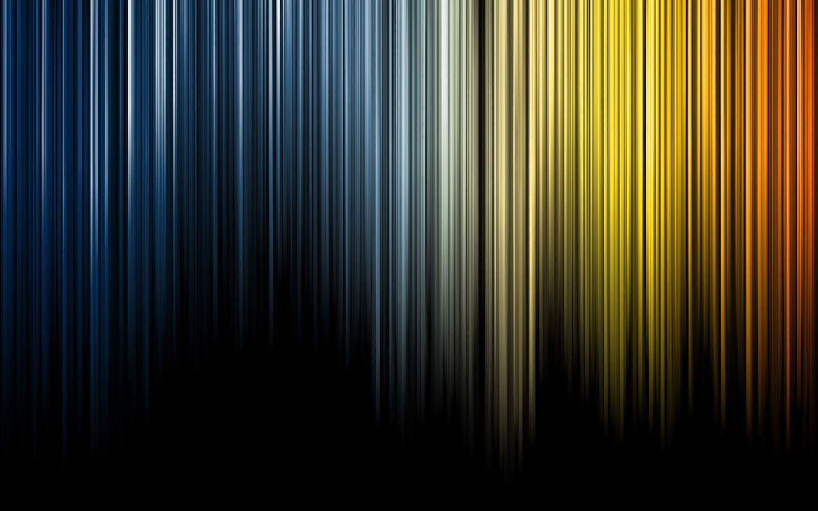 Linien, Abstrakt, Hintergrund, Kunstvoll, Design, 1600x1000 HD Desktop