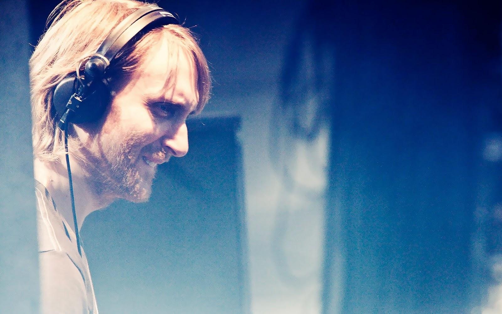 David Guetta, Fotografien, Musik, DJ, Rockig, 1600x1000 HD Desktop