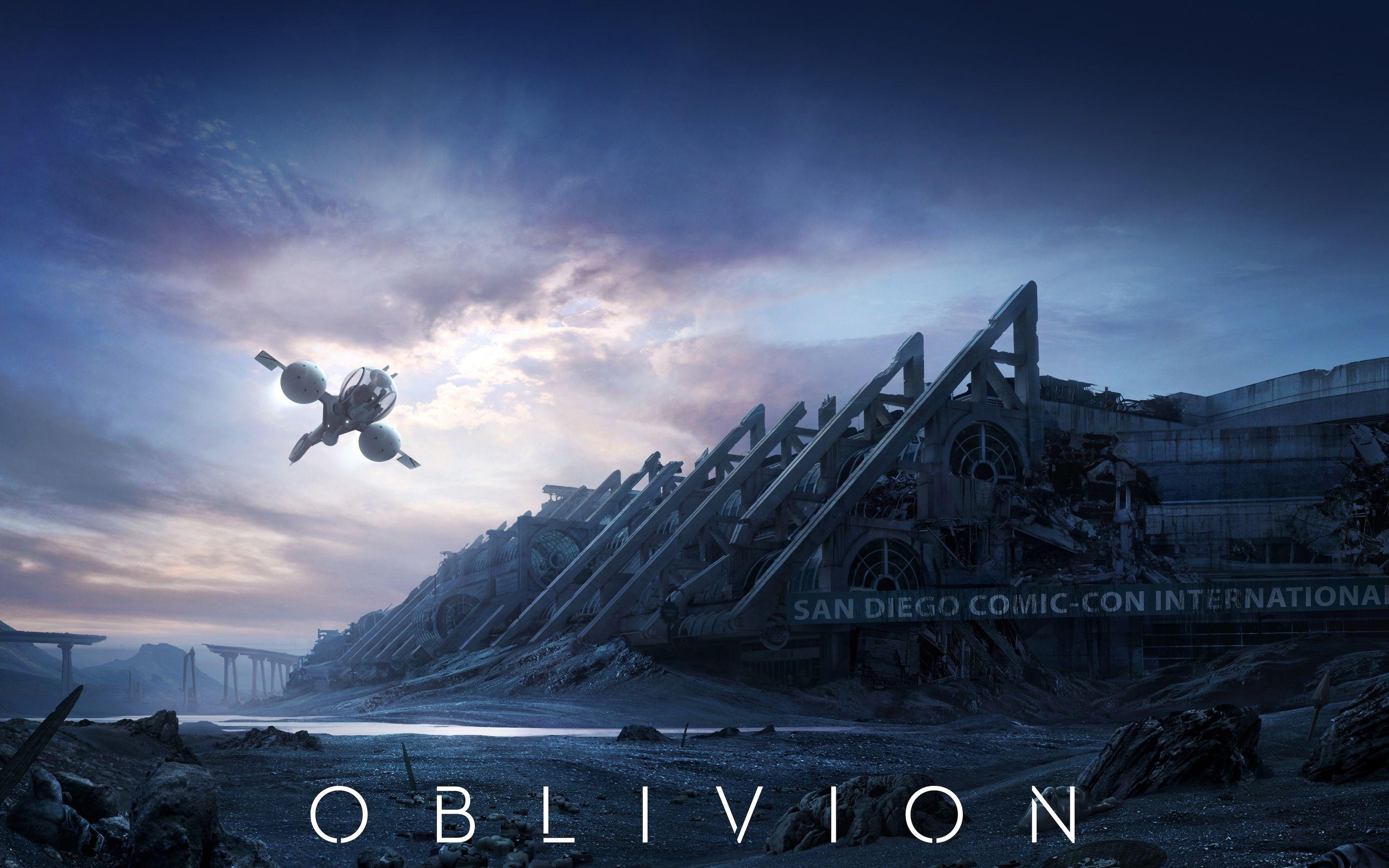 Oblivion, Wallpaper, Kostenlos, Fantasy, Spiel, 2880x1800 HD Desktop