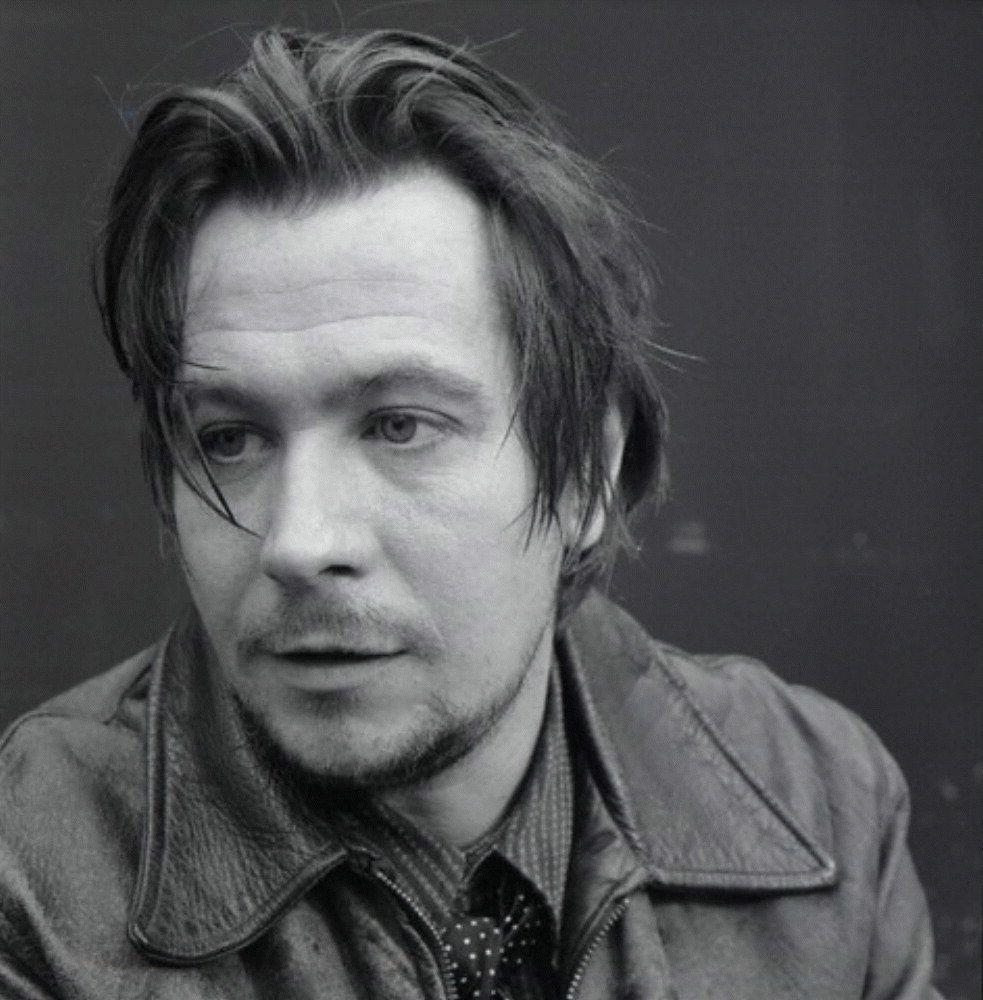 Gary Oldman, Desktop, Mobilgerät, Bild, Schauspieler, 990x1000 HD Handy