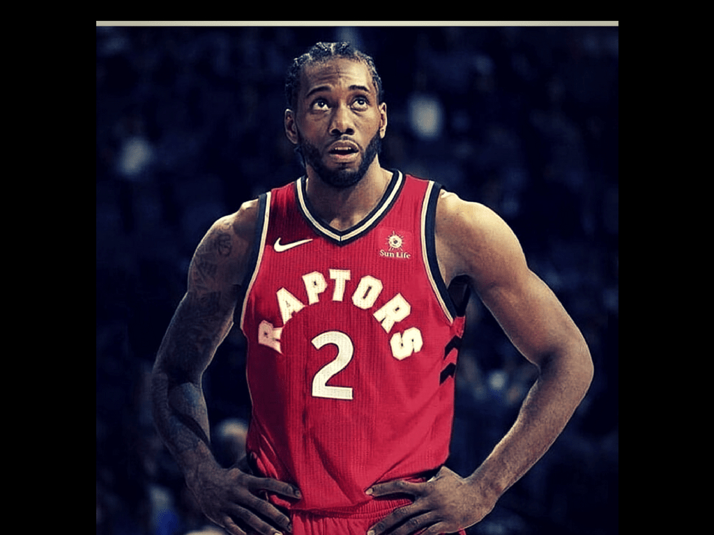 Kawhi Leonard, Toronto Raptors, NBA, Sport, Basketball, 1030x770 HD Desktop