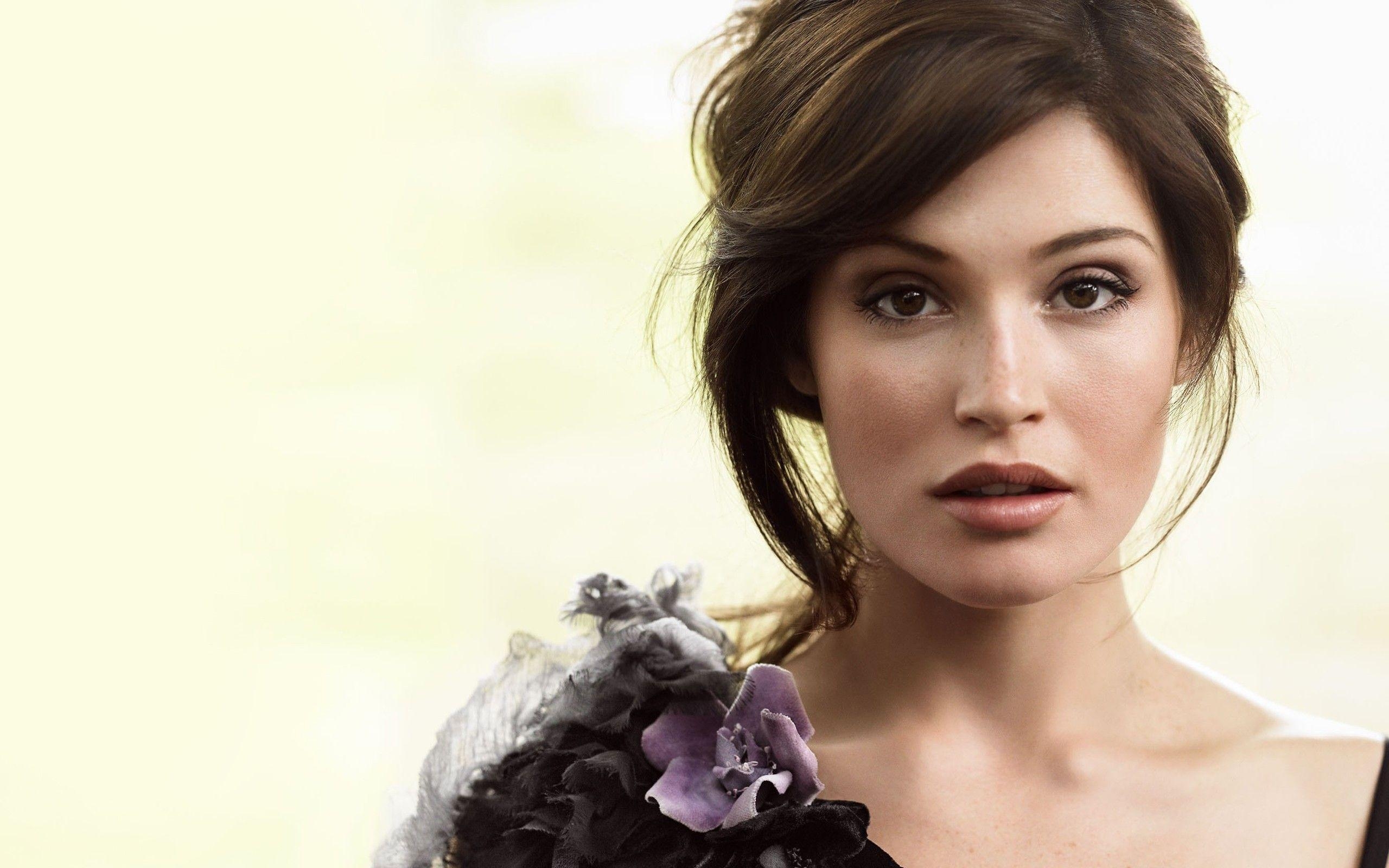 Gemma Arterton, Schauspielerin, Film, Berühmtheit, Schönheit, 2560x1600 HD Desktop