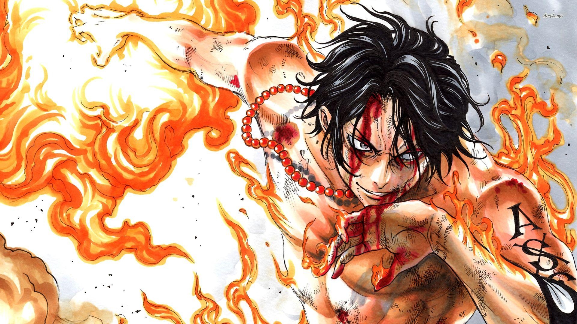 Download, One Piece, Wallpaper, Anime, Piraten, 1920x1080 Full HD Desktop