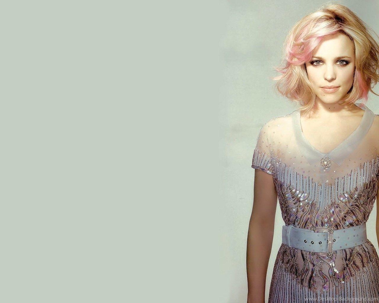 Rachel McAdams, Hintergrund, Desktop, Schauspielerin, Film, 1280x1030 HD Desktop