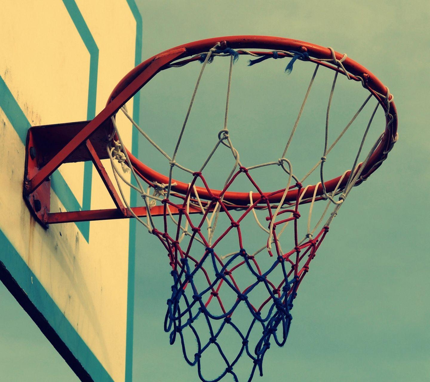 Basketball, Galaxy S3, Handy, Bild, Hintergrund, 1440x1280 HD Desktop