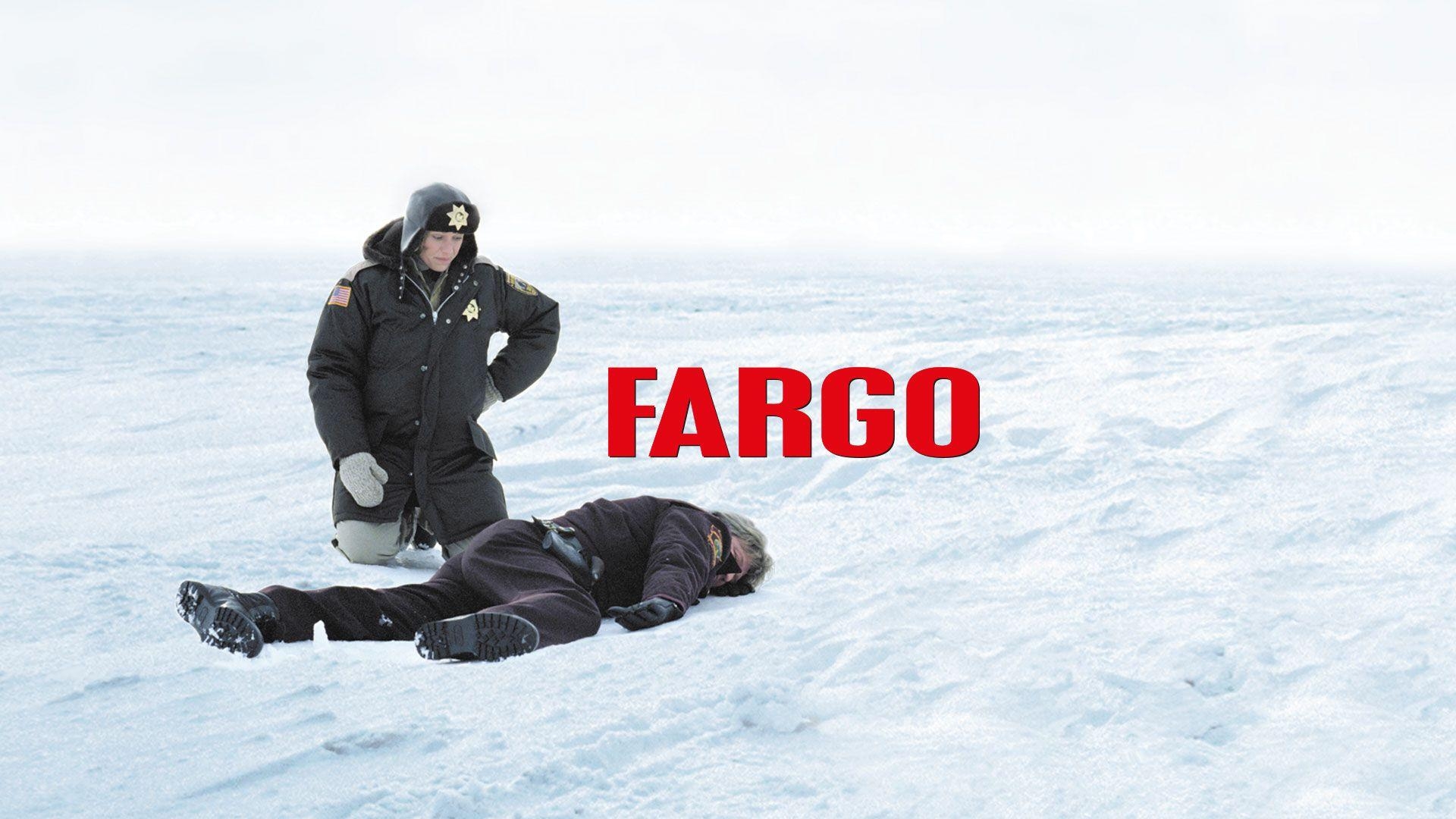 Fargo Serie, Hochauflösend, TV-Show, Bild, 1920x1080 Full HD Desktop