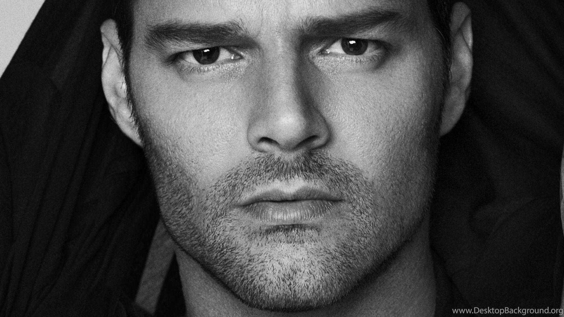 Ricky Martin, HD Porträt, Musikbranche, Charisma, 1920x1080 Full HD Desktop