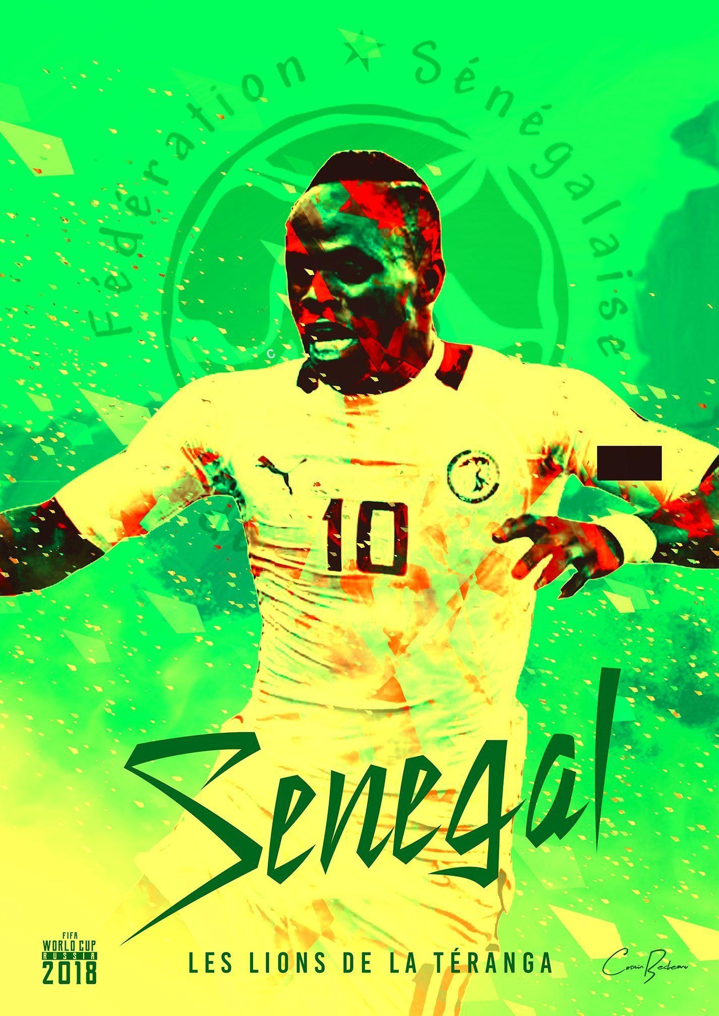 Senegal, Fußball, Nationalteam, Wallpaper, Sport, 1430x2020 HD Handy