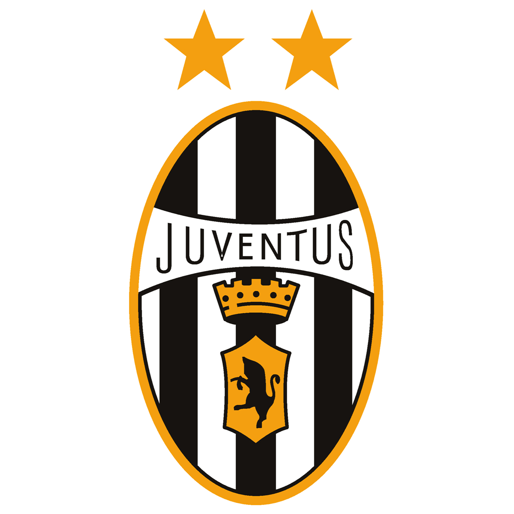 FC Juventus, Logo, Tablet, Hintergrund, Fußball, 1030x1030 HD Handy