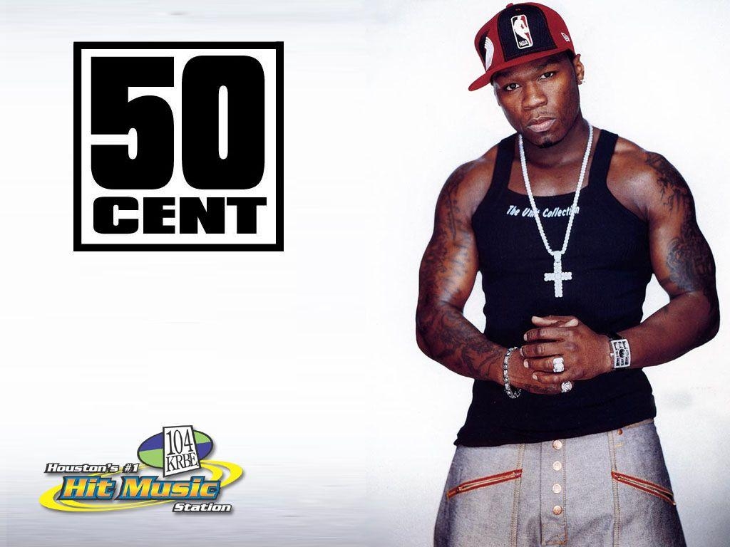 50 Cent, Musik, Kostenlose, Bild, Rap, 1030x770 HD Desktop