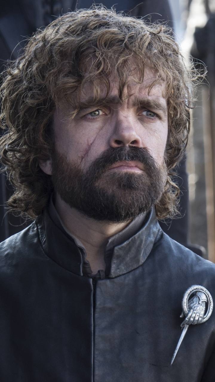 Tyrion Lannister, Game of Thrones, TV-Show, Peter Dinklage, Lannister, 720x1280 HD Handy