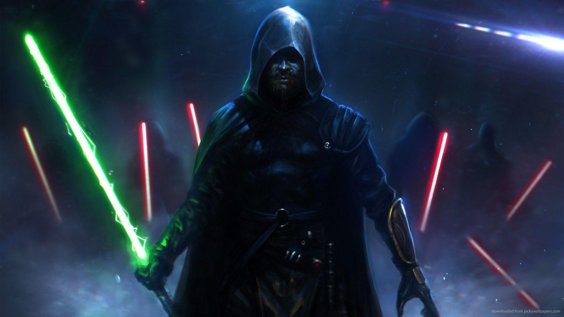 Sith, Star Wars, 362329, Dunkle Seite, Fantasie, 1920x1080 Full HD Desktop