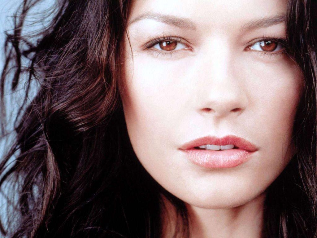 Catherine Zeta-Jones, HD, Filme, Wallpaper, Schauspielerin, 1030x770 HD Desktop