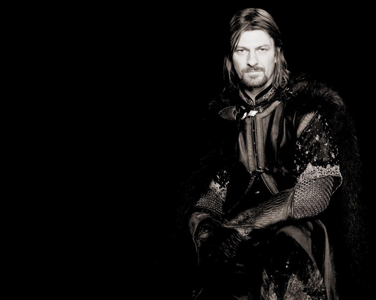 Sean Bean, Schauspieler, Filme, Mobile, Hintergründe, 1280x1030 HD Desktop