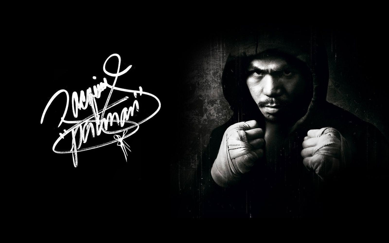 Manny Pacquiao, Android, Hintergrund, Mobil, Boxen, 1600x1000 HD Desktop