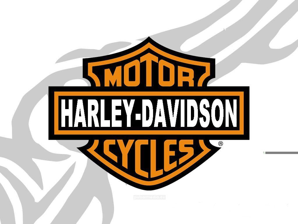 Harley-Davidson Logo, Kostenlos, Download, Clipart, Symbol, 1030x770 HD Desktop