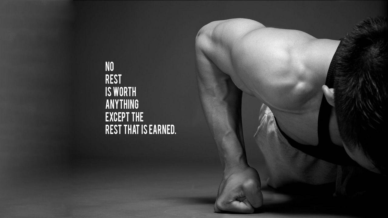 CrossFit, Sport, Hintergrund, Wallpaper, Fitness, 1280x720 HD Desktop