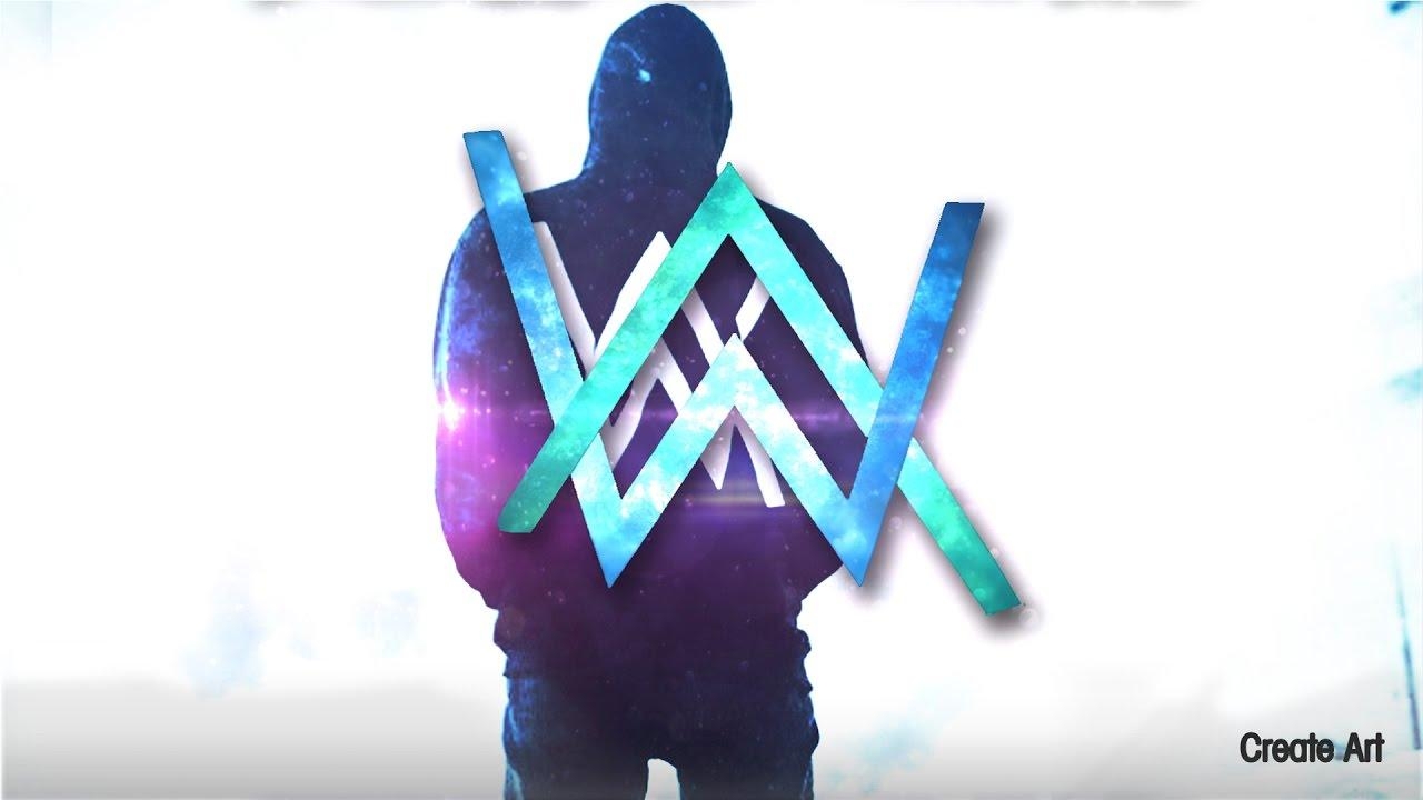 Alan Walker, Kreateur, Hintergrund, Kostenlos, Bild, 1280x720 HD Desktop