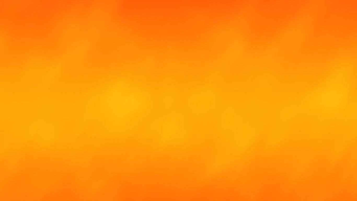 Orange, Nahrungsmittel, Hintergrund, Sonnenuntergang, Lebhaft, 1370x770 HD Desktop