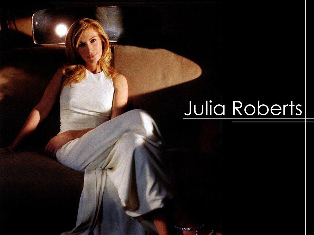 Julia Roberts, Frisuren, Hollywood, Schauspielerin, Trends, 1030x770 HD Desktop