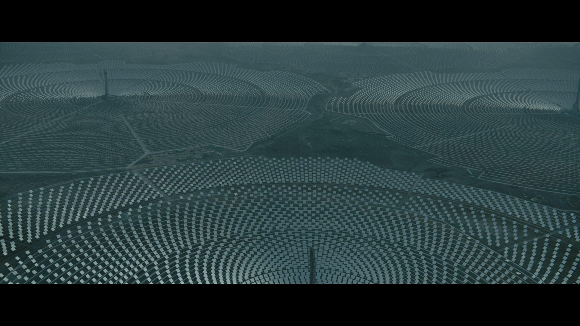 Blade Runner 2049, HD, Sci-Fi, Künstliche Intelligenz, Film, 1920x1080 Full HD Desktop