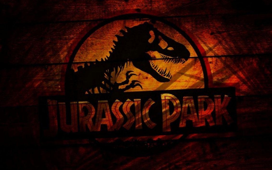 Jurassic Park, Ultra HD, Dinosaurier, Abenteuerfilm, Hintergrund, 1140x710 HD Desktop