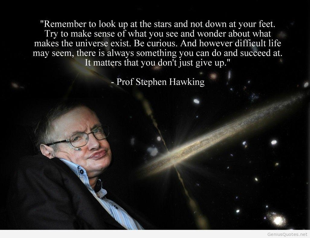 Stephen Hawking, HD Portrait, Wissenschaft, Physik, Legende, 1030x790 HD Desktop