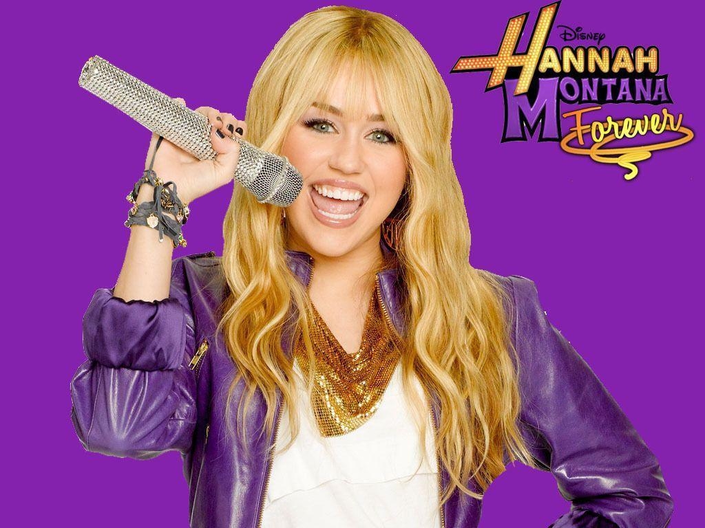 Hannah Montana, Pop, Musik, TV-Show, Jugend, 1030x770 HD Desktop