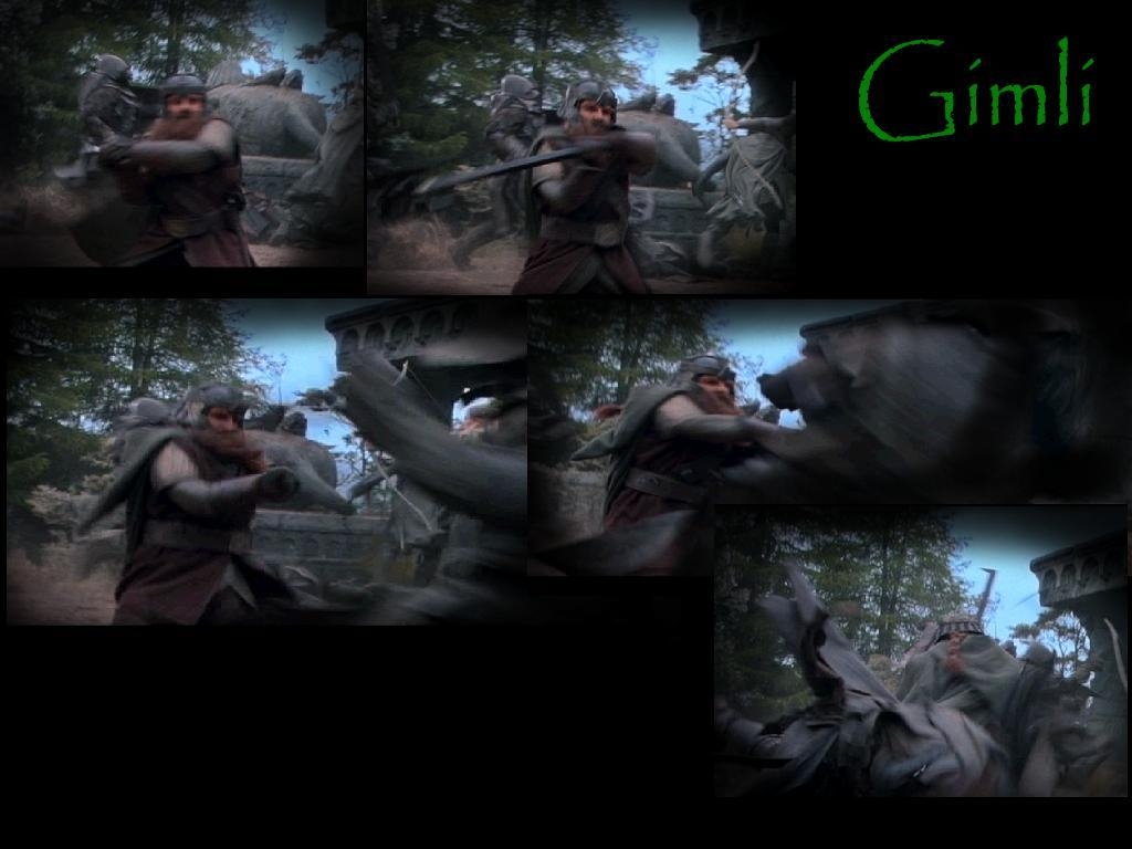 Gimli, Rat von Elrond, Film, Download, Kategorien, 1030x770 HD Desktop