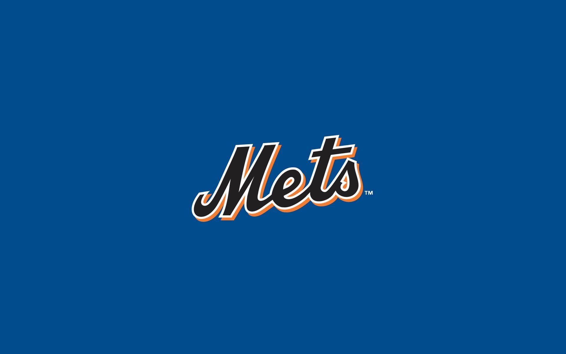 HD, New York Mets, Baseball, Sport, MLB, 1920x1200 HD Desktop